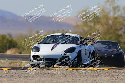 media/Apr-27-2024-Pro Autosports (Sat) [[7eff49a9ee]]/6-White Group/Main Race/